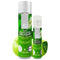 System JO H2O Green Apple